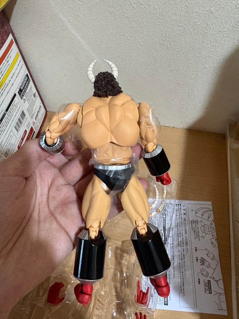 Other S.H.Figuarts 475426626