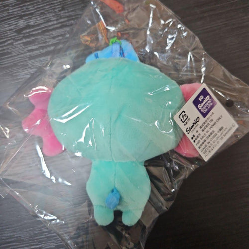Plush Toys Stuffed