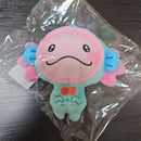 Plush Toys Stuffed