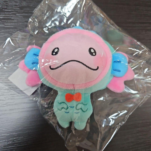 Plush Toys Stuffed