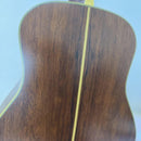 Yamaha Acoustic Guitars Fg-700