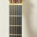 Yamaha Acoustic Guitars Fg-700