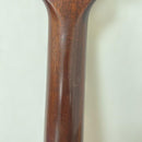 Yamaha Acoustic Guitars Fg-700