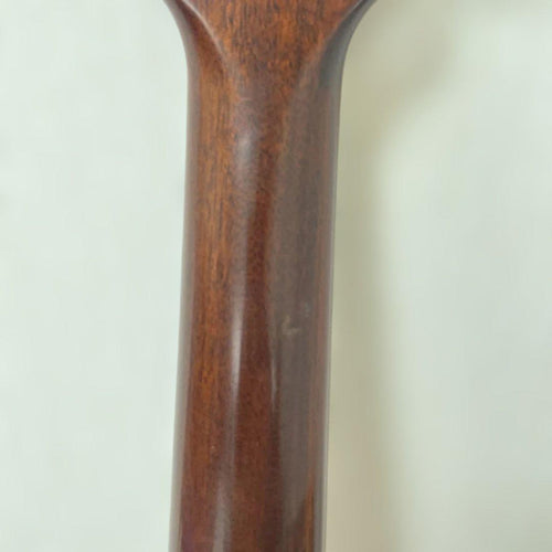 Yamaha Acoustic Guitars Fg-700