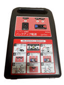 Yuasa Battery Service Others Gs