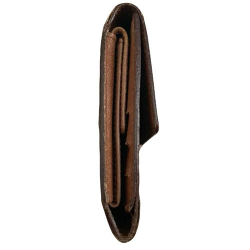 Louis Vuitton Long Wallets