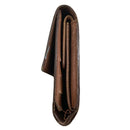 Louis Vuitton Long Wallets