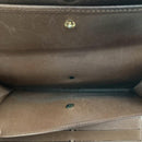 Louis Vuitton Long Wallets