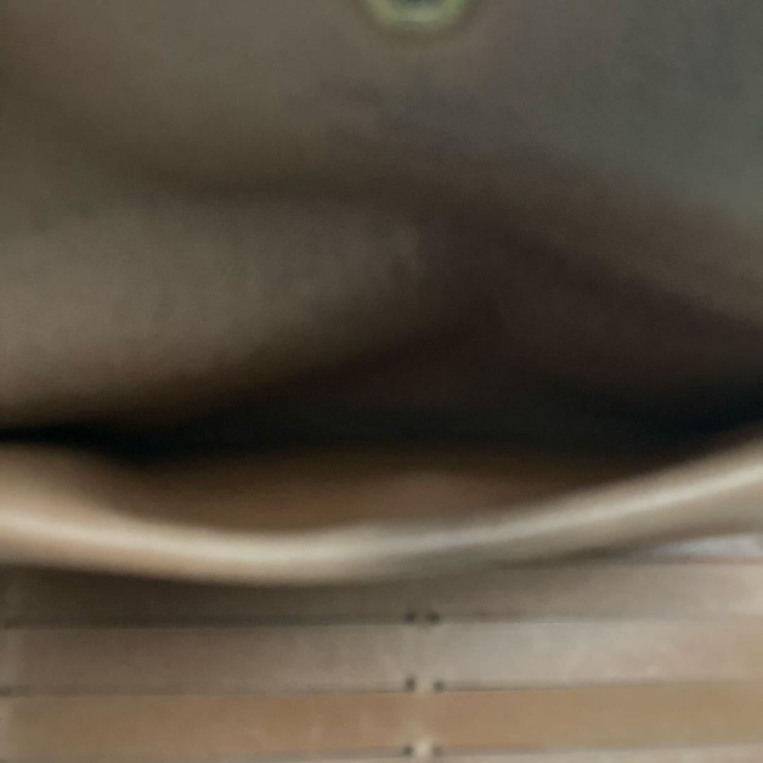 Louis Vuitton Long Wallets