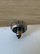 Rolex Other 700-0 5513 1680
