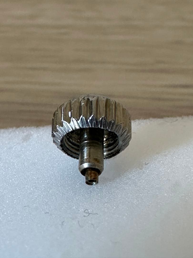 Rolex Other 700-0 5513 1680