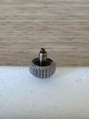 Rolex Other 700-0 5513 1680