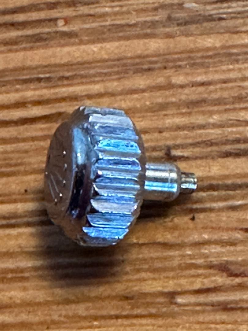 Rolex Other 700-0 5513 1680