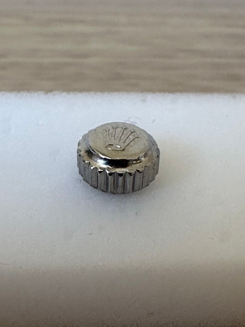 Rolex Other 700-0 5513 1680