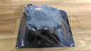 Playstation Body 2 Sony Scph-77000