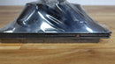 Playstation Body 2 Sony Scph-77000