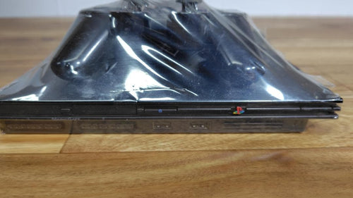 Playstation Body 2 Sony Scph-77000