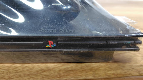 Playstation Body 2 Sony Scph-77000