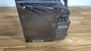 Playstation Body 2 Sony Scph-77000