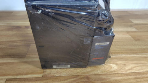 Playstation Body 2 Sony Scph-77000