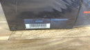 Playstation Body 2 Sony Scph-77000