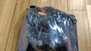 Playstation Body 2 Sony Scph-77000