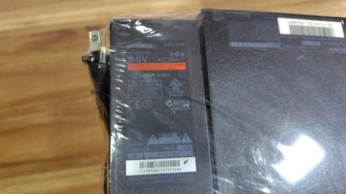 Playstation Body 2 Sony Scph-77000