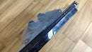 Playstation Body 2 Sony Scph-77000