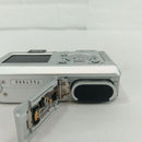 Pentax Compact Digital Cameras Optio S40