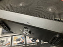 Roland Guitar Amplifiers Mobile Cube