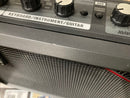 Roland Guitar Amplifiers Mobile Cube
