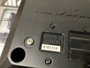 Roland Guitar Amplifiers Mobile Cube