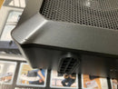Roland Guitar Amplifiers Mobile Cube