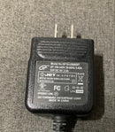 Roland Guitar Amplifiers Mobile Cube