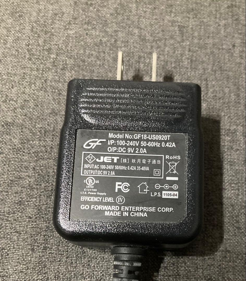 Roland Guitar Amplifiers Mobile Cube