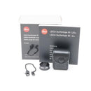 Other Leica M 1.25X