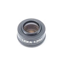 Other Leica M 1.25X