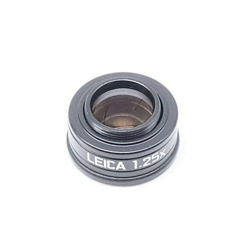 Other Leica M 1.25X