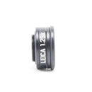 Other Leica M 1.25X