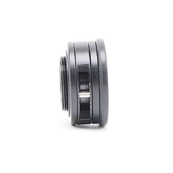 Other Leica M 1.25X