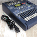 Roland Digital Mixers Vm-3100Pro