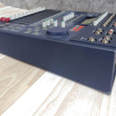 Roland Digital Mixers Vm-3100Pro