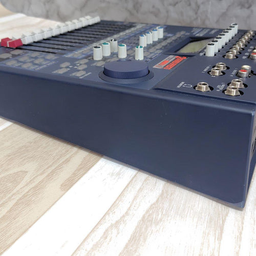 Roland Digital Mixers Vm-3100Pro