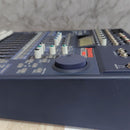 Roland Digital Mixers Vm-3100Pro