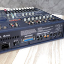 Roland Digital Mixers Vm-3100Pro