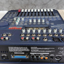 Roland Digital Mixers Vm-3100Pro