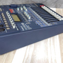 Roland Digital Mixers Vm-3100Pro