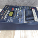 Roland Digital Mixers Vm-3100Pro