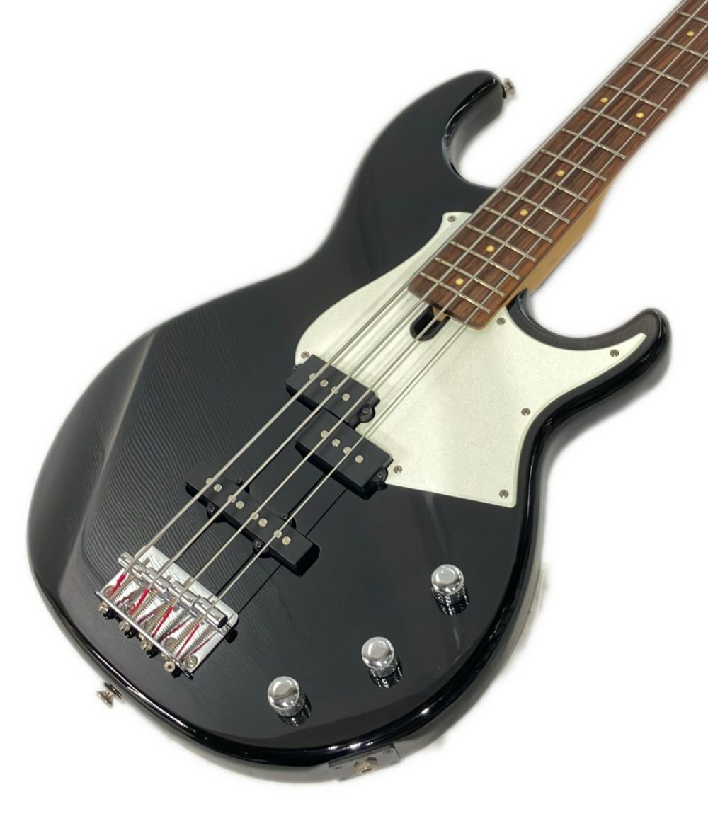 Yamaha Others Broad Bass Bb234