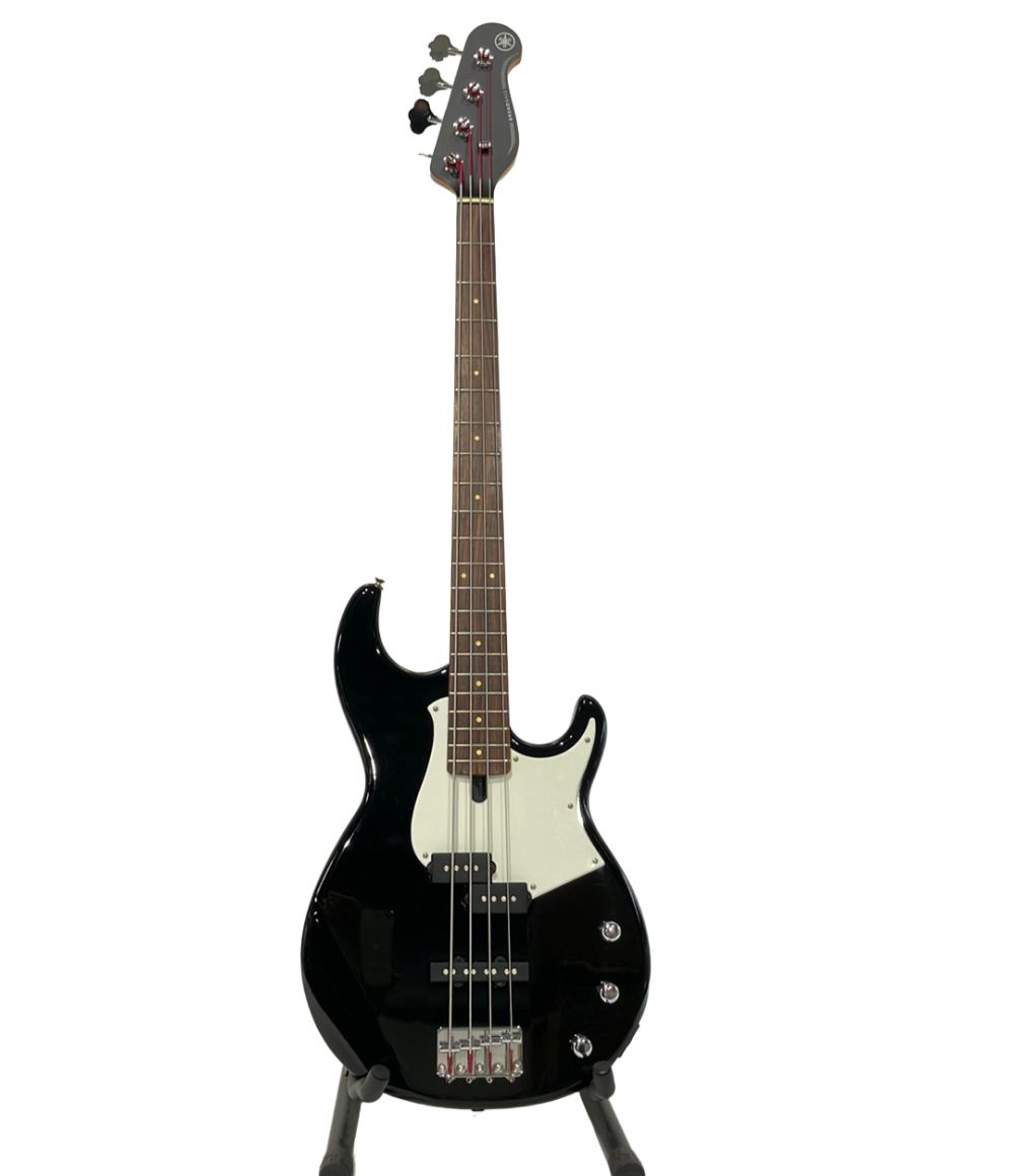 Yamaha Others Broad Bass Bb234